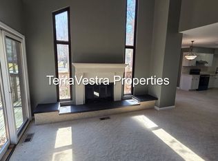 628 Jaeger Ct, Sicklerville, NJ 08081
