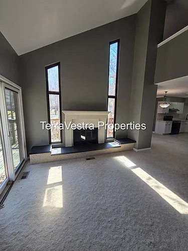 628 Jaeger Ct Photo 1