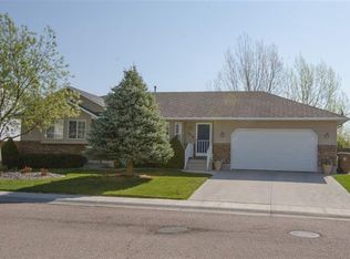 5076 Independence Ave, Chubbuck, ID 83202