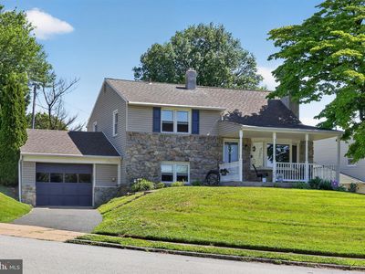 201 Brakel Ln, Media, PA, 19063