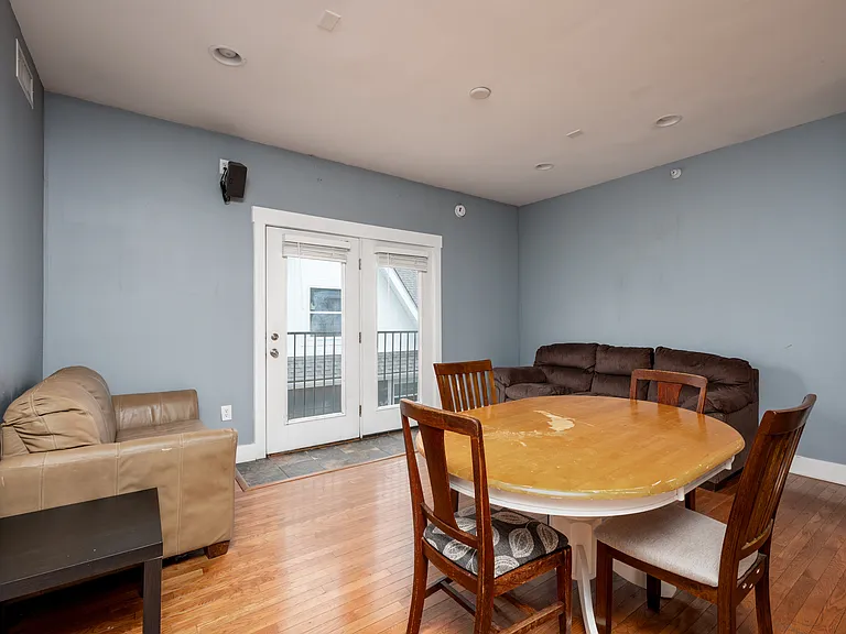 703 N Walnut St #1 — Photo 7