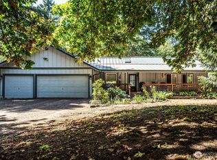 20010 90th Avenue E, Graham, WA 98338