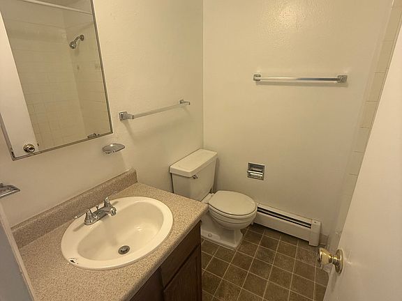 5th image of 8470 W 52nd Pl APT 103