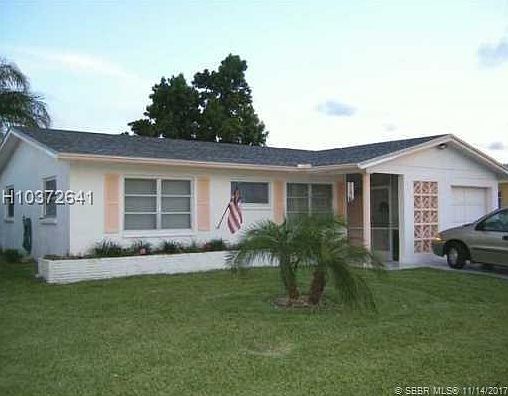 1st image of 7314 NW 57th Dr
