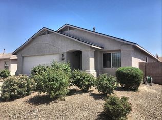 8112 E Snakeroot Dr, Tucson, AZ 85710