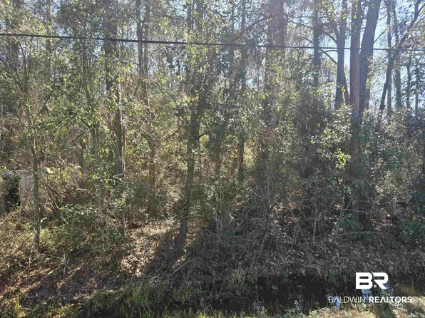 6814 Us Highway 98, Fairhope, AL 36532