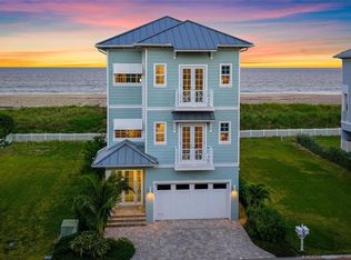 5128 Watersong Way, Fort Pierce, FL 34949