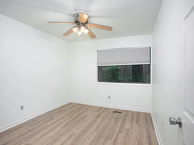128 Ridge Trl — Photo 15