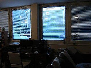 2nd image of 7251 Randolph St APT A3