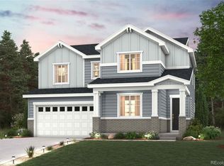 1430 Farmstead Street, Brighton, CO 80601