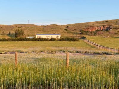 61 Gibson Flats Rd, Great Falls, MT, 59405