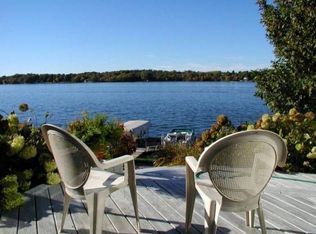 5458 Fairlawn Shores Trl SE, Prior Lake, MN 55372