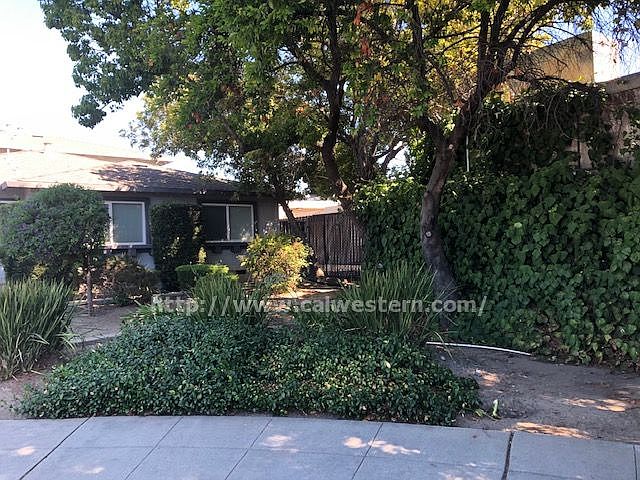 1st image of 646 Bolton Ct #0