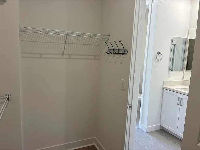 3512 E Indigo Privado — Photo 32