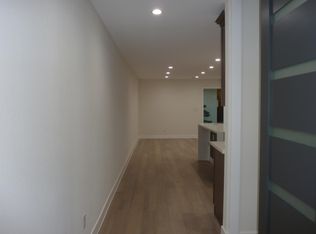 5859 Orange Ave #7, Long Beach, CA 90805