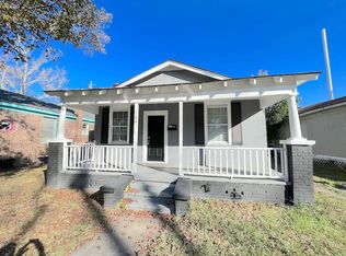 704 E 32nd St #B, Savannah, GA 31401