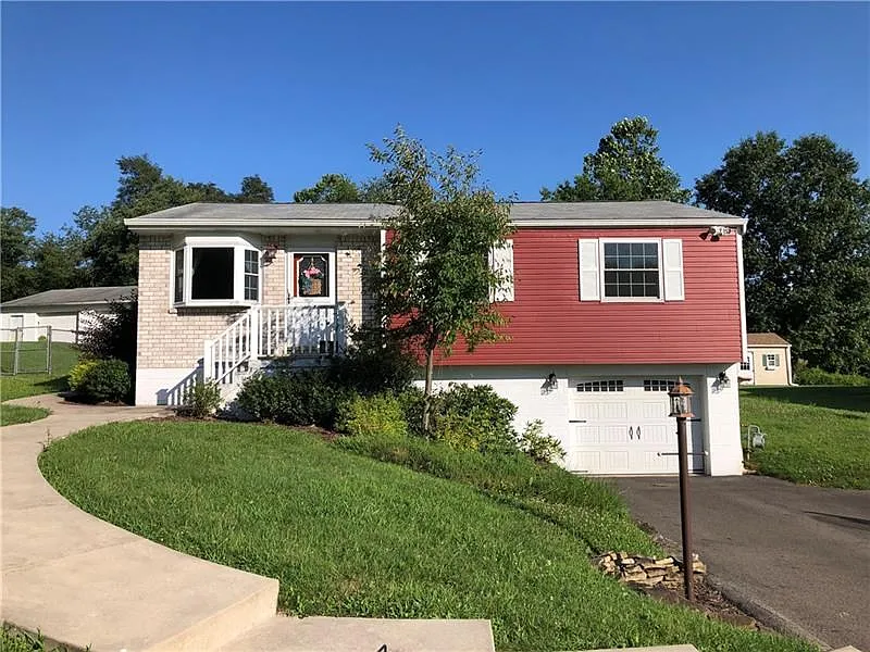 228 Rilla Dr photo 1