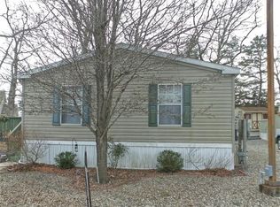 19 Oak Tree Ln, Stafford Twp, NJ 08050