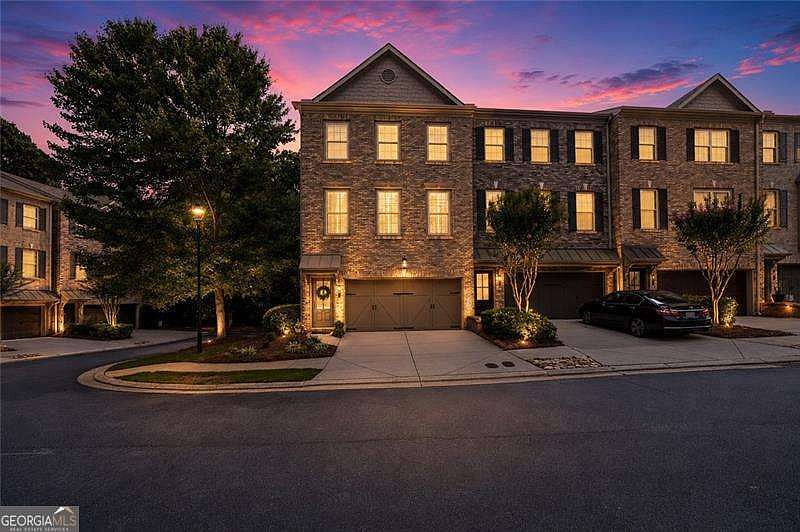 1st image of 3435 Willow Oak Dr