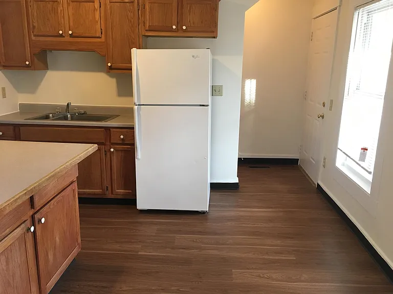 77 Ferry St #1W — Photo 11