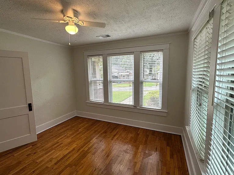 11 Sunset Dr — Photo 20