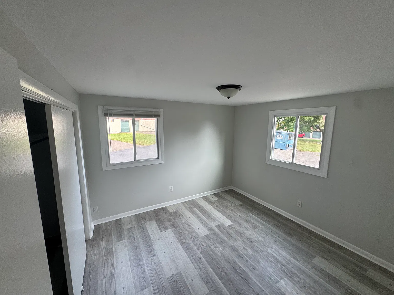 277 Park Rd — Photo 4