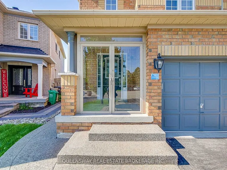 20 Hesketh Ct — Photo 3