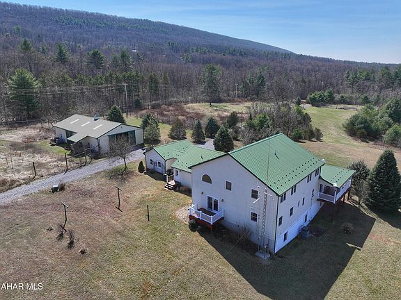 4th image of 318 Tannery Rd