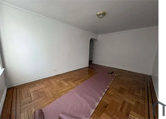 1 bed, 700 sqft, $2,762 — Photo 4