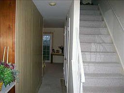 2nd image of 12 Kennedy Dr