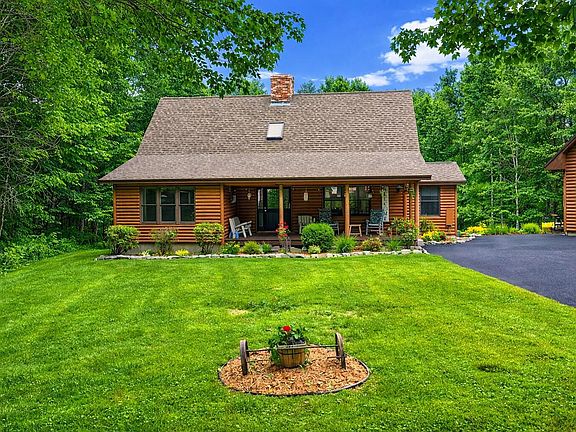 5th image of 27 Independence Drive