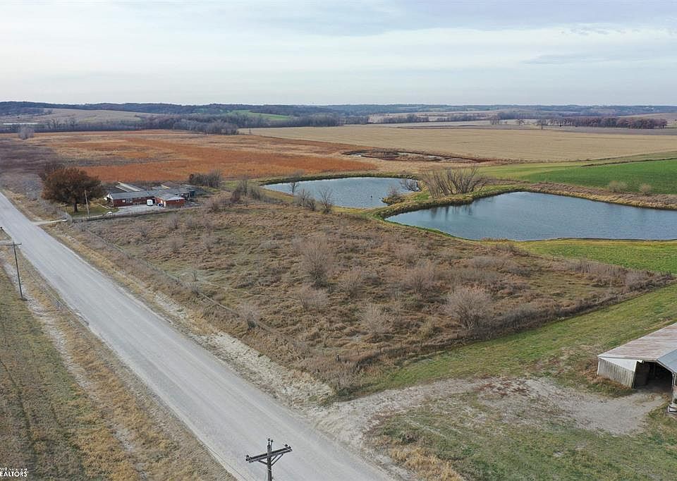 0 168th St, Indianola, IA 50125 MLS 6314243 Zillow