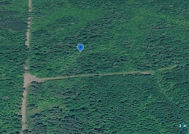 2nd image of xxx Sleepy Hollow Rd