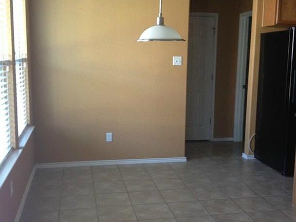5th image of 1109 Alpine Mountain Dr