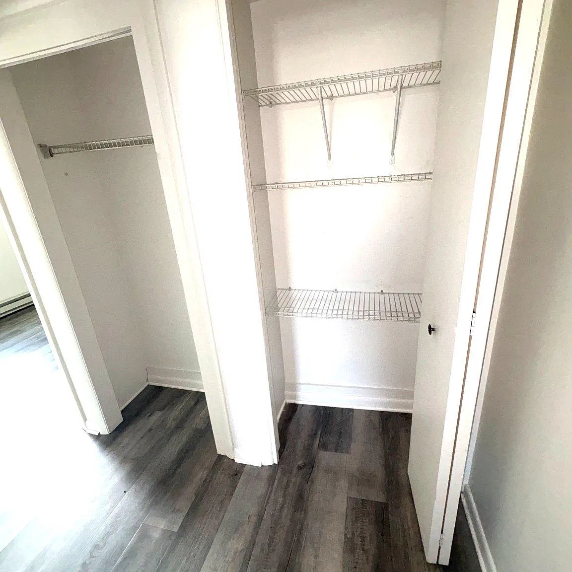 1 bed, 1.0 bath, 3341 sqft, $1,000 — Photo 4