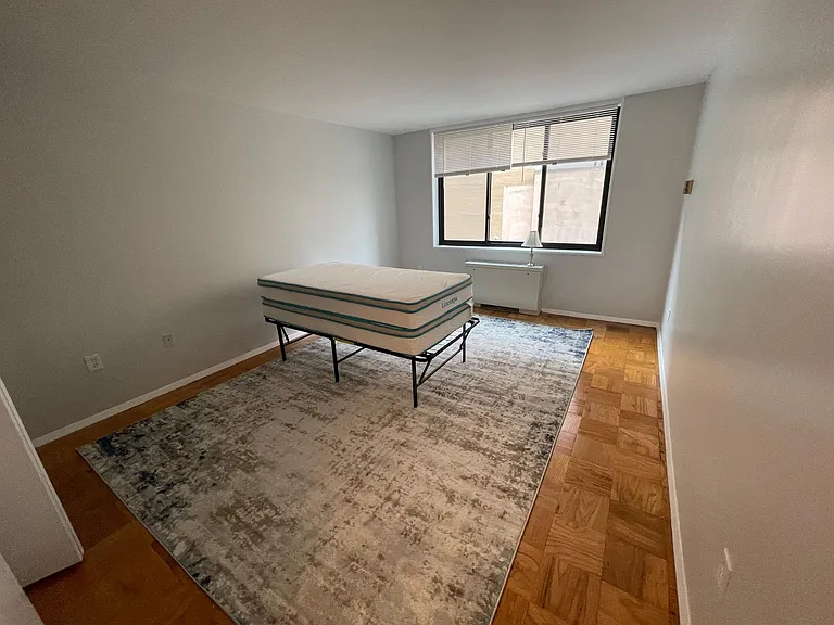 2030 F St NW #301 — Photo 12