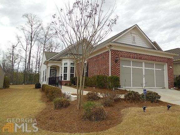 2nd image of 126 Begonia Ct