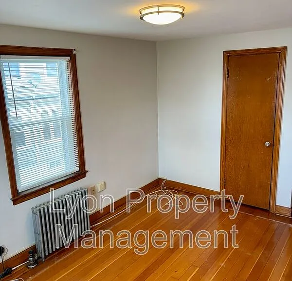 5 Norris Ave #6 — Photo 7