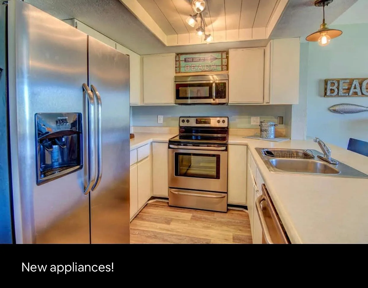 918 N New River Dr — Photo 3
