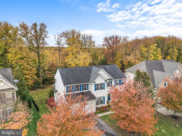 116 Bay Club Pkwy, North East, MD 21901