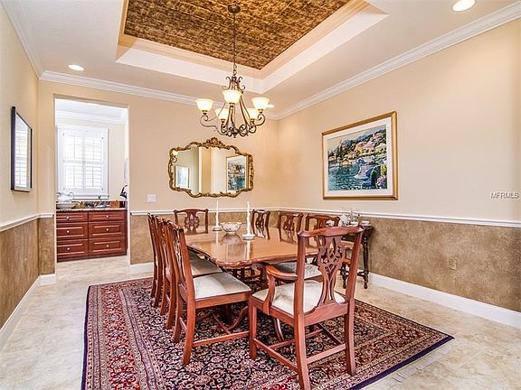 5th image of 1755 Laurel Glen Pl