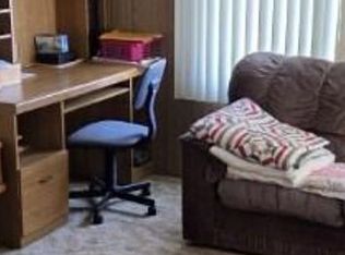 6426 Valley View St #26, Joshua Tree, CA 92252