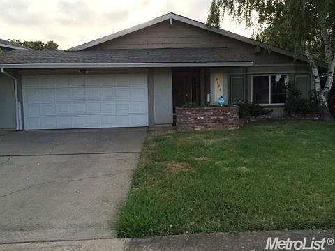 1st image of 9840 Bexley Dr