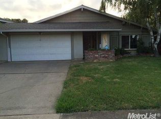 9840 Bexley Dr, Sacramento, CA