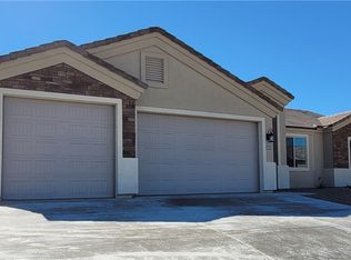 4056 Ranchita Ct, Kingman, AZ 86401