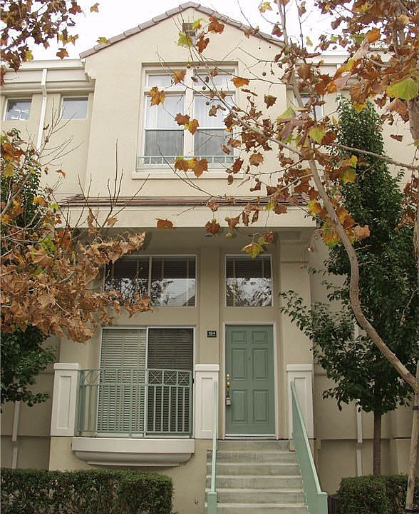 164 Cottonwood Ct, MV, CA