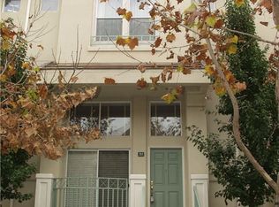 164 Cottonwood Ct, Mountain View, CA 94043