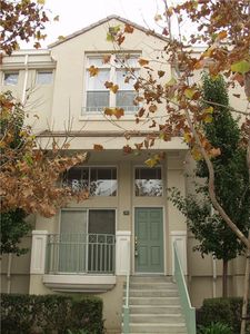 164 Cottonwood Ct, Mountain View, CA, 94043