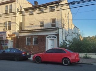 408 Totowa Ave, Paterson, NJ 07502