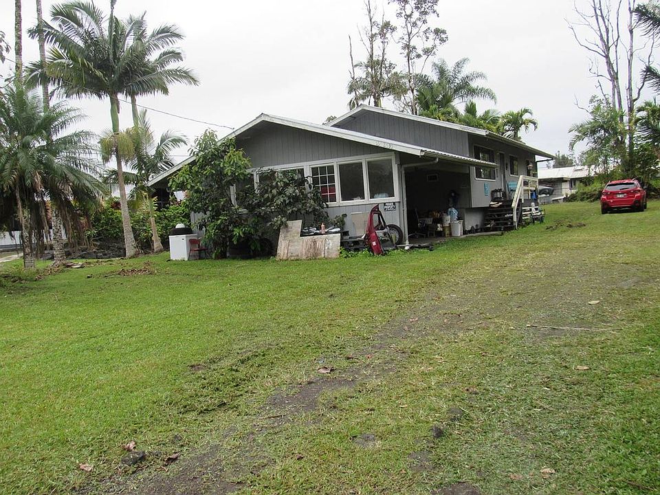 1st image of 16-2030 King Kamehameha Blvd